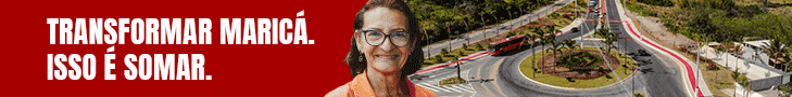 publicaçao Somar