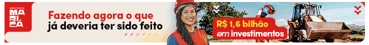 banner abil