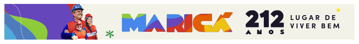 substituição de banner  