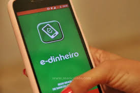Maricá suspende contrato com Instituto E-Dinheiro; entenda a decisão!