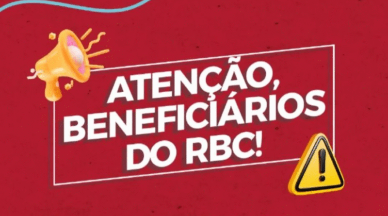 Moradores denunciam saques indevidos em cartões Mumbuca em Ponta Negra