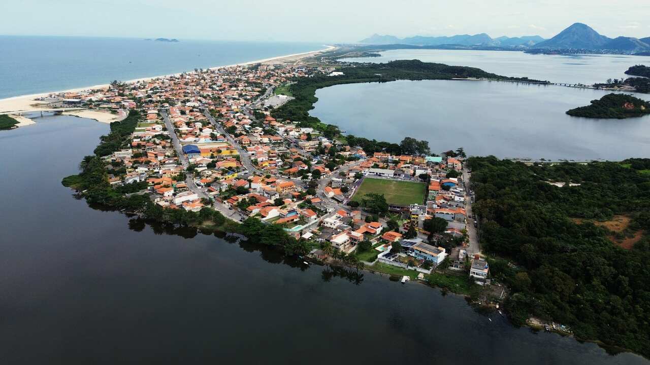 Prefeitura de Maricá prorroga vencimento da cota única do IPTU 2026 para 02/03