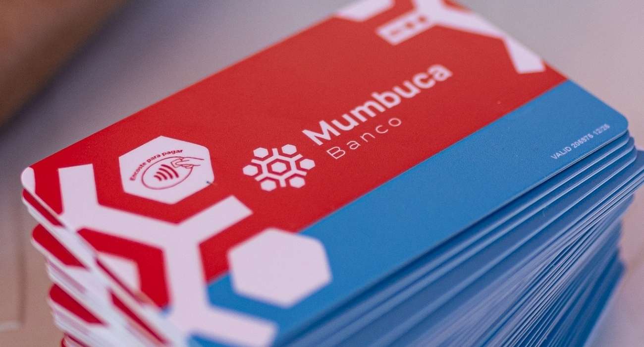 Prefeitura de Maricá antecipa pagamento da moeda social Mumbuca em abril