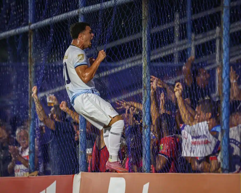 Maricá FC estreia na Série D neste sábado; veja adversário e provável escalação