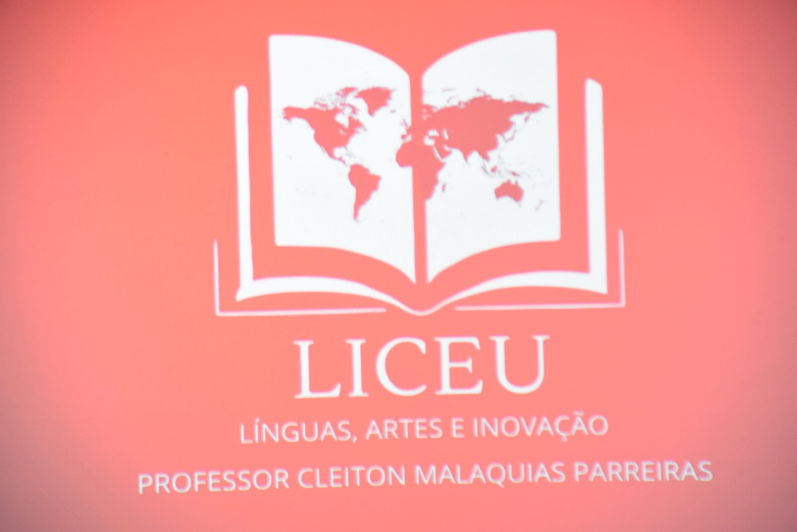 Prefeitura de Maricá abre inscrições para cursos gratuitos de inglês e espanhol no Centro e em Itaipuaçu