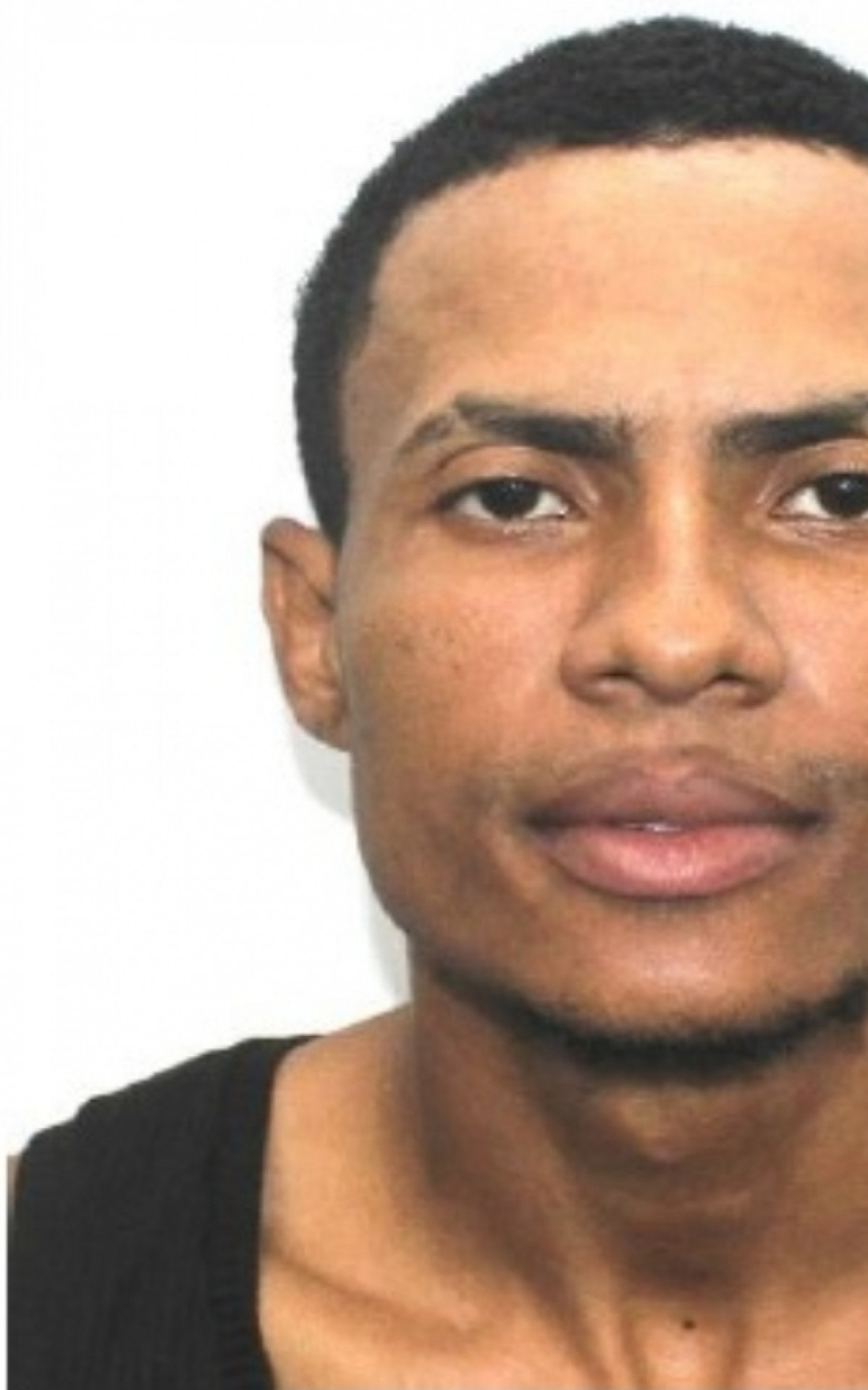 Justiça expede mandado de prisão contra ex-namorado de jovem morta a facadas em Rocha Miranda