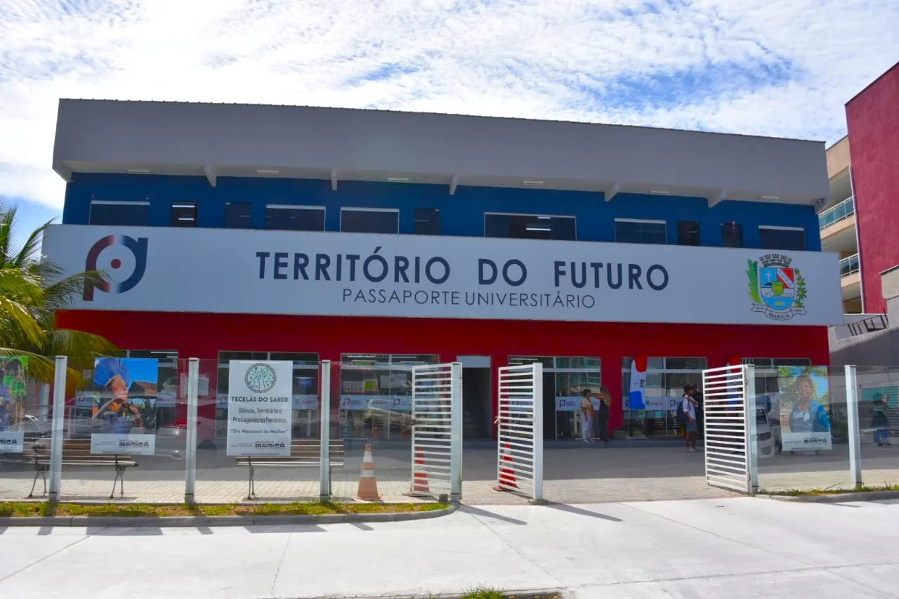 Maricá abre inscrições para festival que valoriza presença negra na ciência e tecnologia