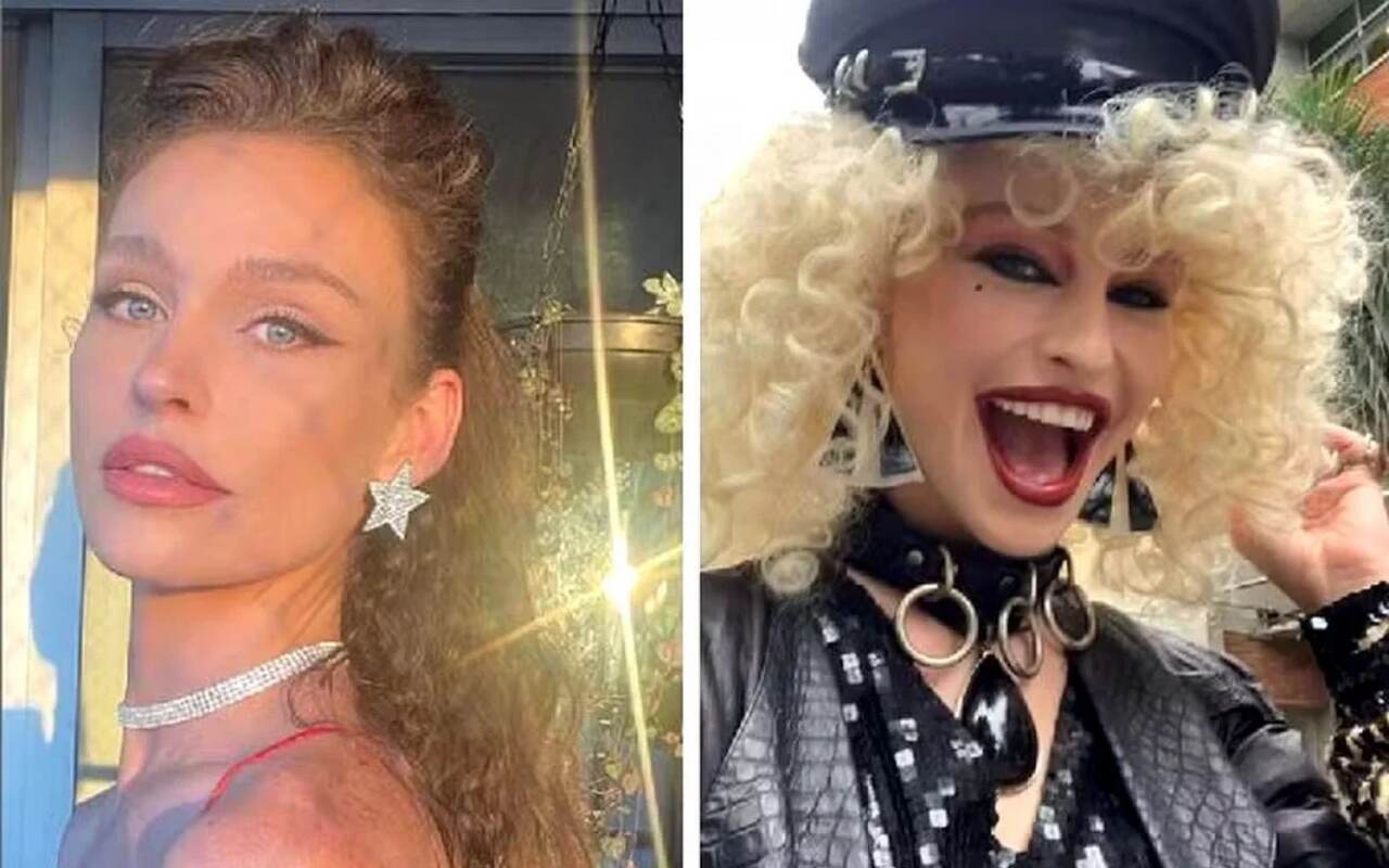 Atriz que estava desaparecida é encontrada em quarto de hotel em SP