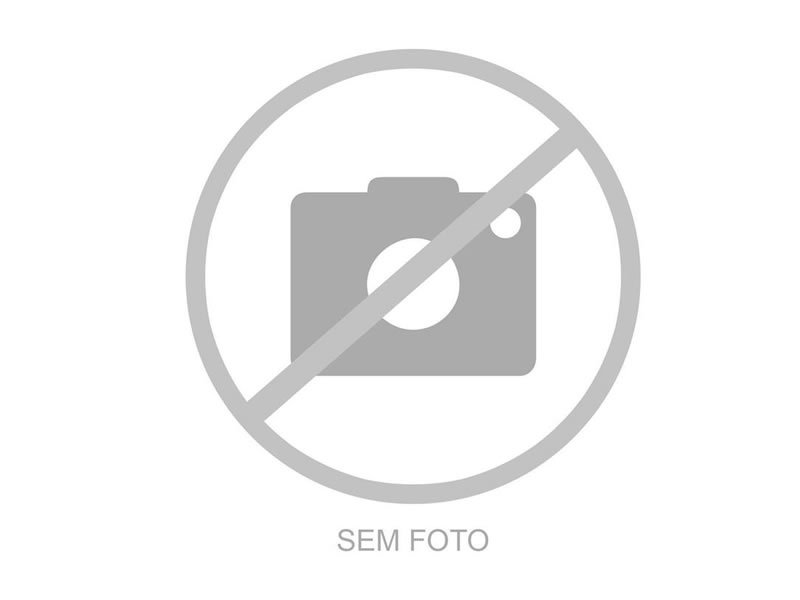Maricá abre festival de cinema com homenagens, debates e exibição de filmes